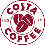 Costa Coffee