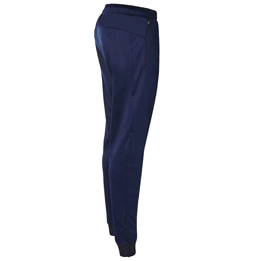 Kappa Donji dio trenerke za muškarce Logo Kouros Slim slika 2