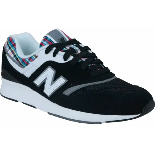 New balance  wl697tra slika 9