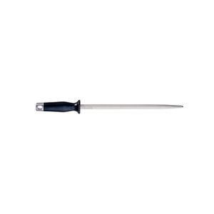 Oštrač noževa Dick okrugli 30cm
