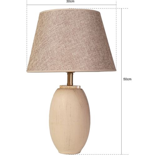 Opviq Sjenilo za lampu, 687HMY2190 slika 3