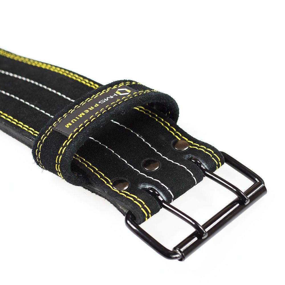 Pa3558 veličina xl power belt hms premium slika 7