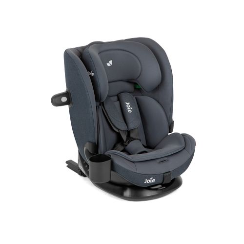 Joie autosjedalica i-Bold, Grupa 1, 2, 3 (9-36 kg) - Moonlight slika 1