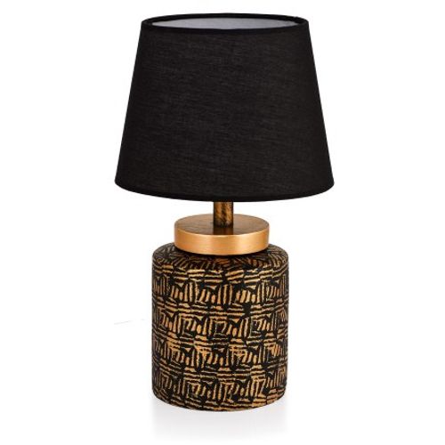 Opviq Sjenilo za lampu, 687HMY2141 slika 3