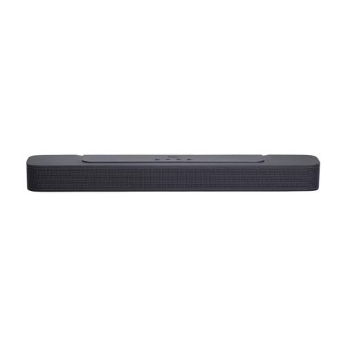 JBL Soundbar 2.0 BT  slika 3