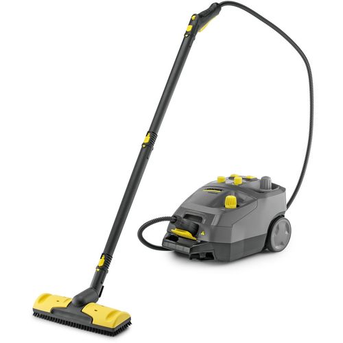 Karcher SG 4/4 Paročistač slika 2