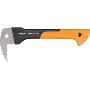 FISKARS cepin 348mm WoodXpert XA2 1003622