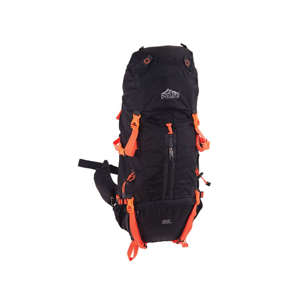 Ranac Pulse Mountain 60L 120979 slika 1