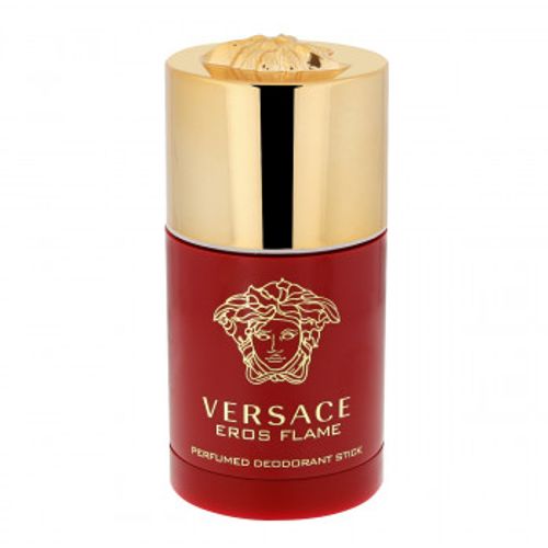 Versace Eros Flame Perfumed Deostick 75 ml (man) slika 1