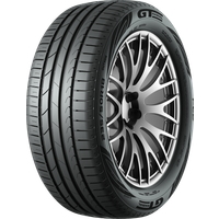 GT-Radial Ljetna guma 195/65 R15 91H FE2 EVO