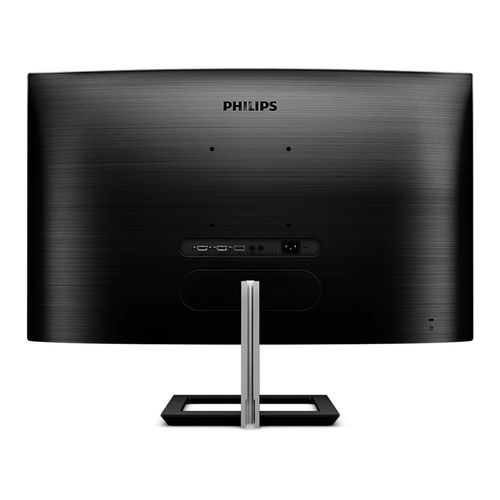 Philips 328E1CA/00 Curved 4K UHD Monitor 32"  slika 5