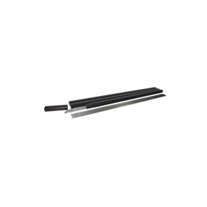 Lincoln Electric - Žica TIG LNT 316lsi (Ø) 2,0 mm 5 kg