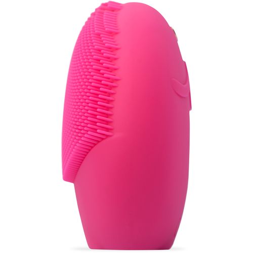 FOREO LUNA play smart 2 Cherry Up slika 4