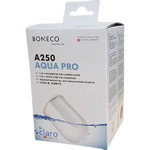 Boneco A250 AQUA PRO Demineralizacijski uložak