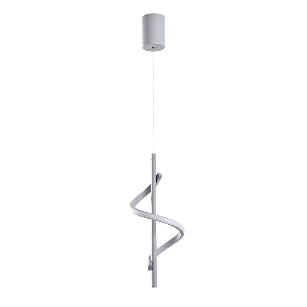 Lıkma - 13520 Siva Luster slika 5