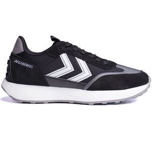 Hummel Patike Hml Juno Za Muškarce