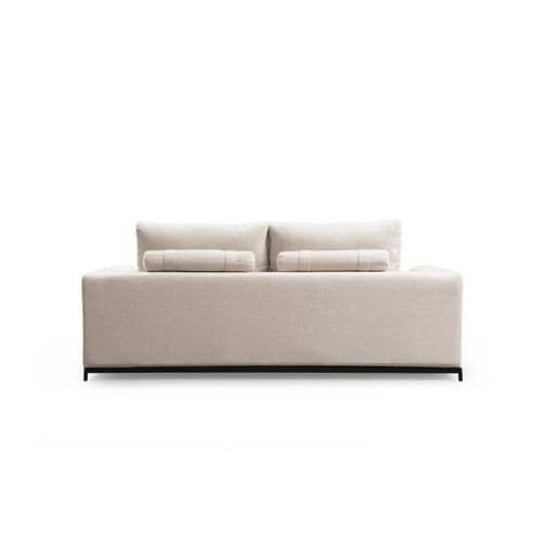 Atelier Del Sofa Line Dvoseda u Bež Boji slika 8