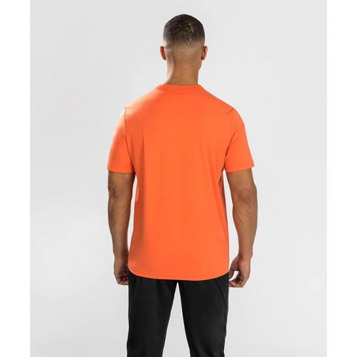 Venum Classic Majica Narandžasta M slika 4