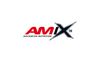 Amix logo