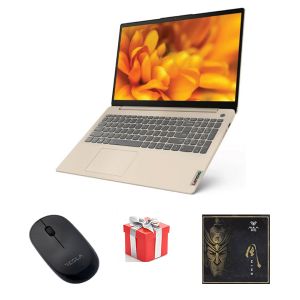 Lenovo IdeaPad 3 15ITL6 82H800YVYA/12GB