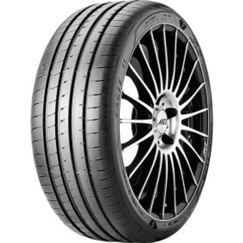 GOODYEAR 315/35 R20 110Y XL FP EAG F1 ASYMMETRIC 3 SUV (C-A-A[71])(Letnja guma 4x4) slika 1