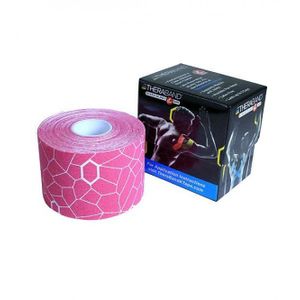 Theraband Kinesio Traka Pink