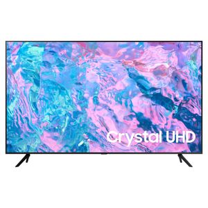 Samsung LED TV UE50CU7102KXXH