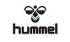 Hummel logo