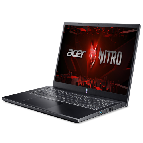 Acer Gaming Nitro ANV15-51 Laptop 15.6" i5-13420H, 16GB, 512GB slika 3