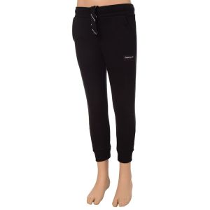 EBK797-BLK Eastbound D.Deo Kids Generation Pants Ebk797-Blk