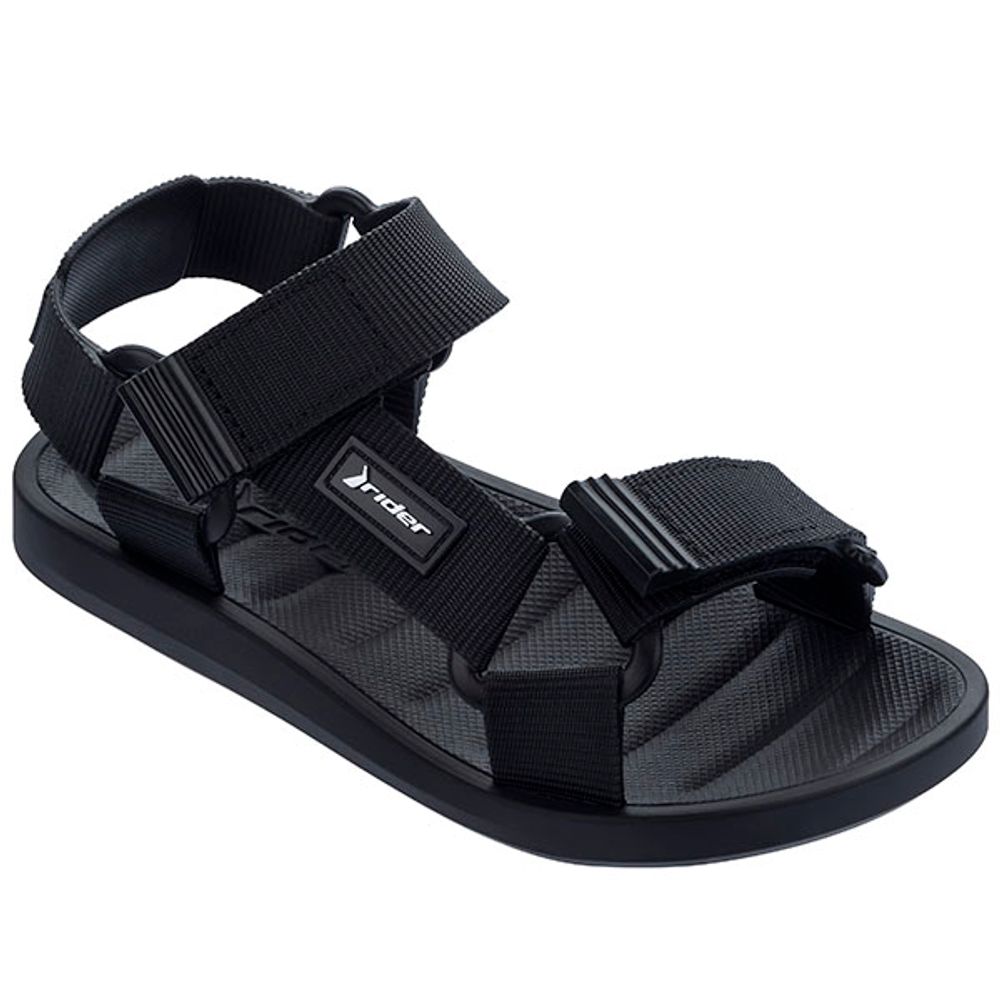 Rider Sandale Free Papete Kids Za Dječake slika 1