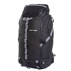 LAHTI PRO RUKSAK PLANINARSKI 30L L9050400