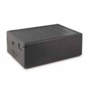 Epp Foam Termobox 43020390 60x40x31,6cm