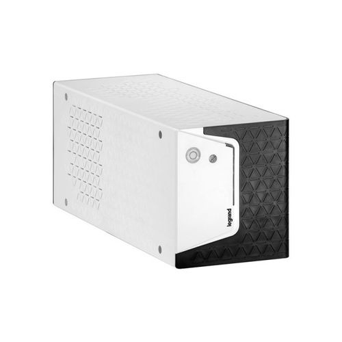 Legrand KEOR SP LN310187 UPS  1000VA/600W USB/RS252/2xC13/2xšuko slika 1