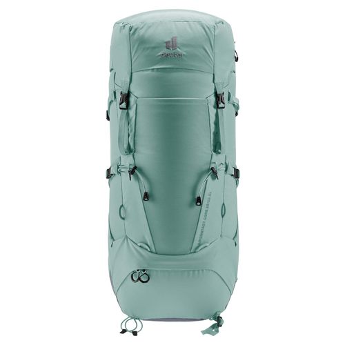 Deuter Ruksak Aircontact Core 35 + 10 Slim Line (SL) za žene slika 5