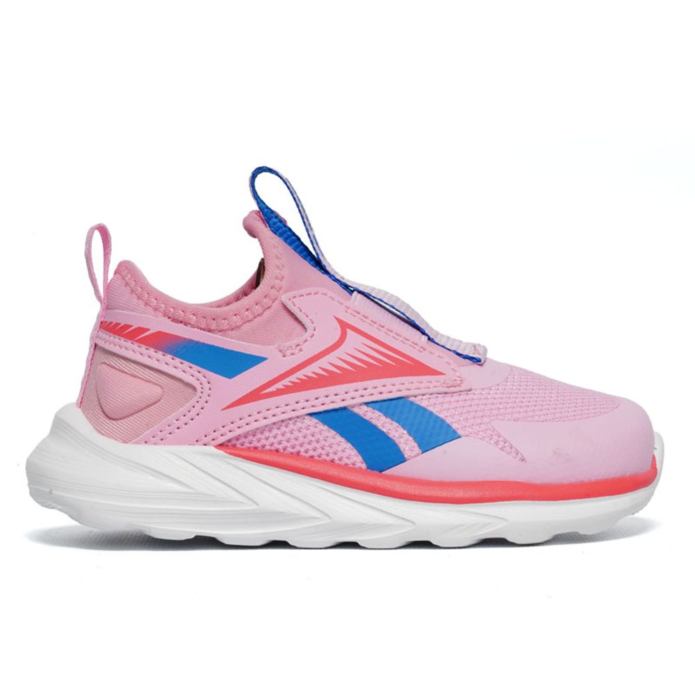 Reebok Dječije patike Lite Spinner, Pink slika 1