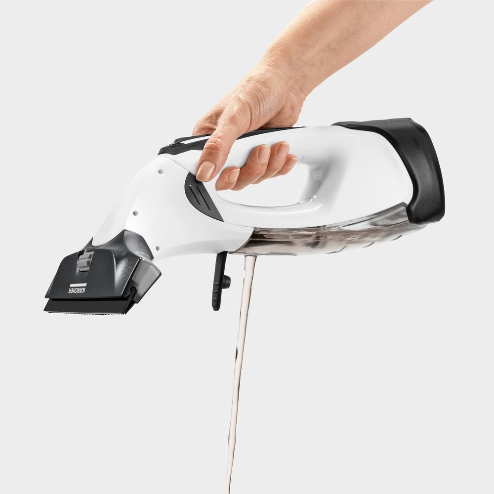 Karcher Usisavač za prozore WV 5 Plus N slika 7