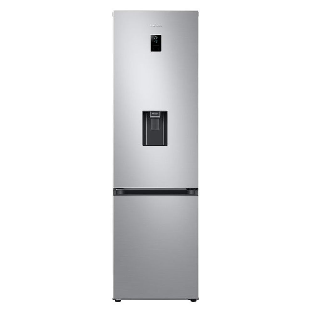 Samsung frižider RB38C650ESA - Pametan i prostoran slika 1