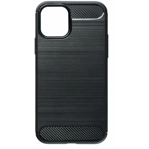 CARBON Case maska za XIAOMI 13 crna slika 1