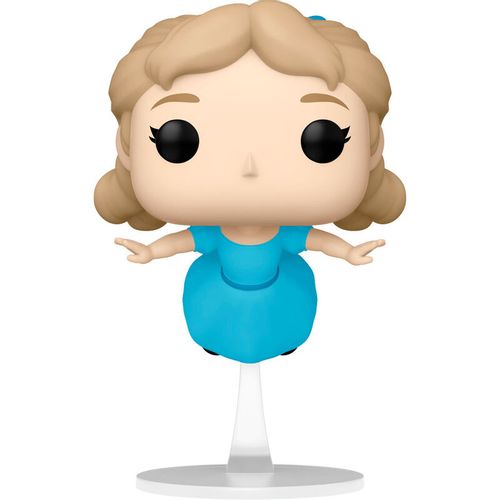 Funko POP figura Disney Peter Pan 70. obljetnica Wendy slika 2