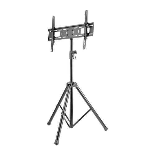 SBOX podni stalak FST-846, tripod slika 5