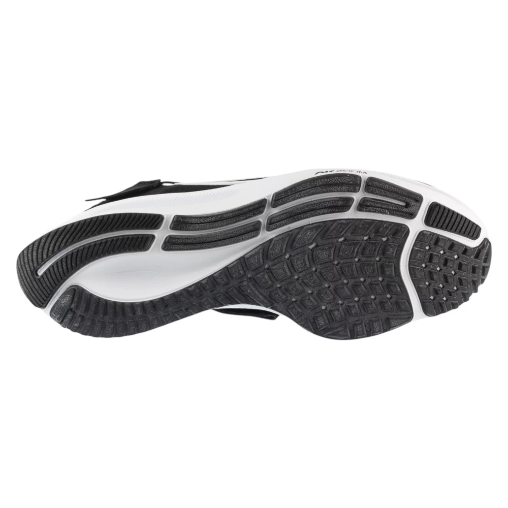 Nike Air Zoom Pegasus 38 FlyEase DA6698-001 slika 4