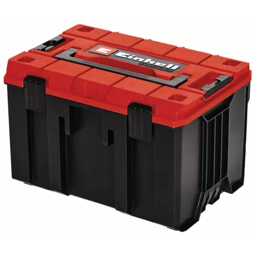 Einhell E-Case M, kovčeg za PXC alate slika 1