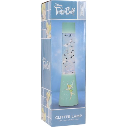 PALADONE TINKER BELL PLASTIC FLOW LAMP 33CM slika 4