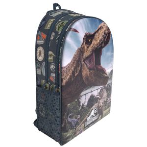 Jurassic World ruksak 41cm