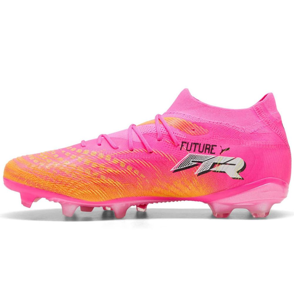 PUMA KOPACKE PUMA FUTURE 9 MATCH FG/AG slika 2