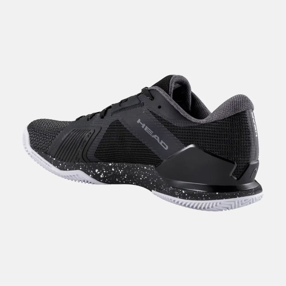 Head tenisice Sprint Pro 4.0 SF Clay za muškarce slika 4