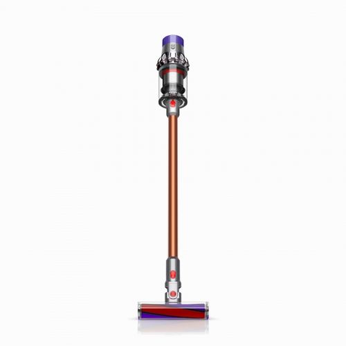 Dyson V10 Cyclone Absolute New bežični usisivač slika 3