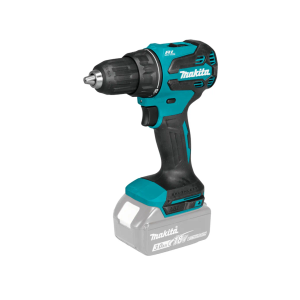 Makita – Aku bušilica-odvijač DDF490Z, 18 V LXT (SOLO)