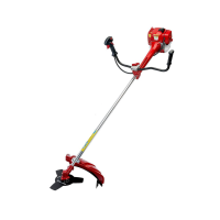 Praktik Benzinski trimer anti-vibracija 1.65 kW, PG64505